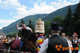 Bild 13