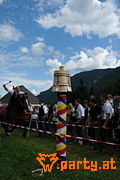 Bild 17