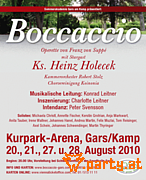 Bild 16