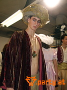 Bild 22