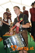 Bild 21