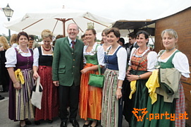 Bild 108