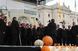 Bild 109
