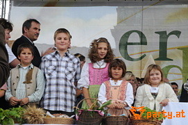 Bild 112
