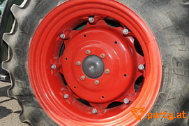 Bild 129