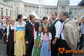 Bild 139