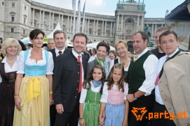 Bild 141