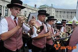 Bild 171