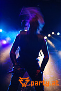 Bild 42