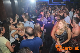 Bild 23