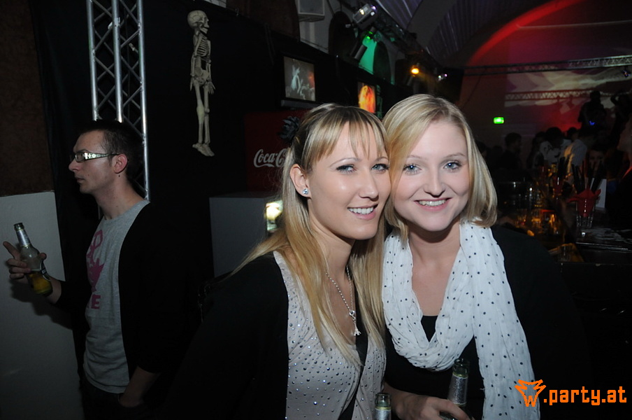 Bild 37