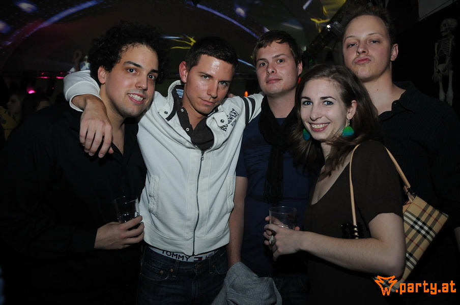 Bild 139