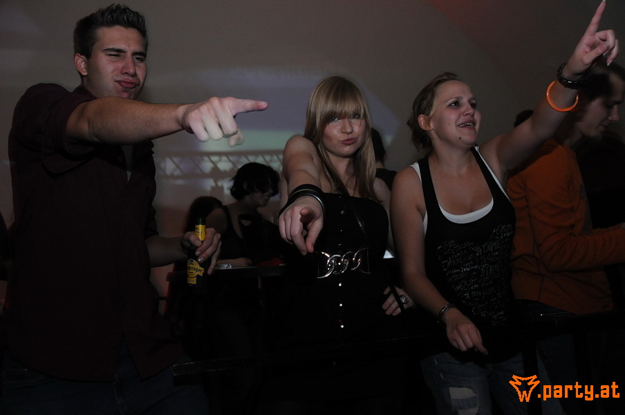 Bild 198