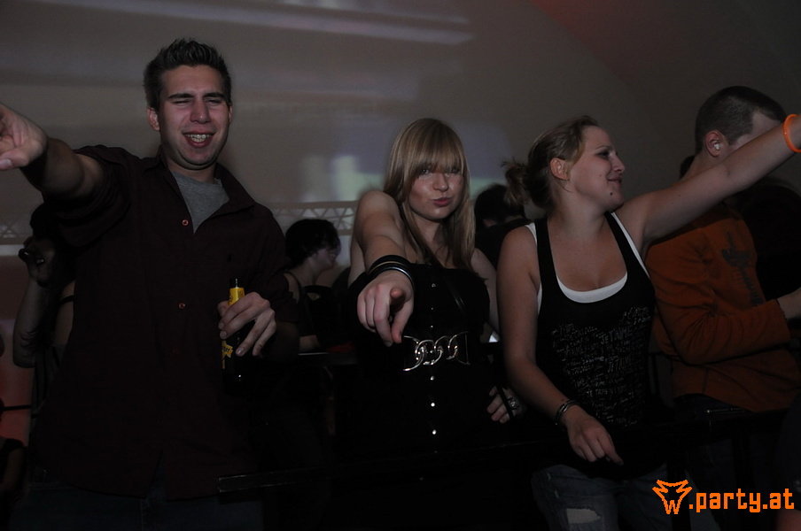 Bild 199