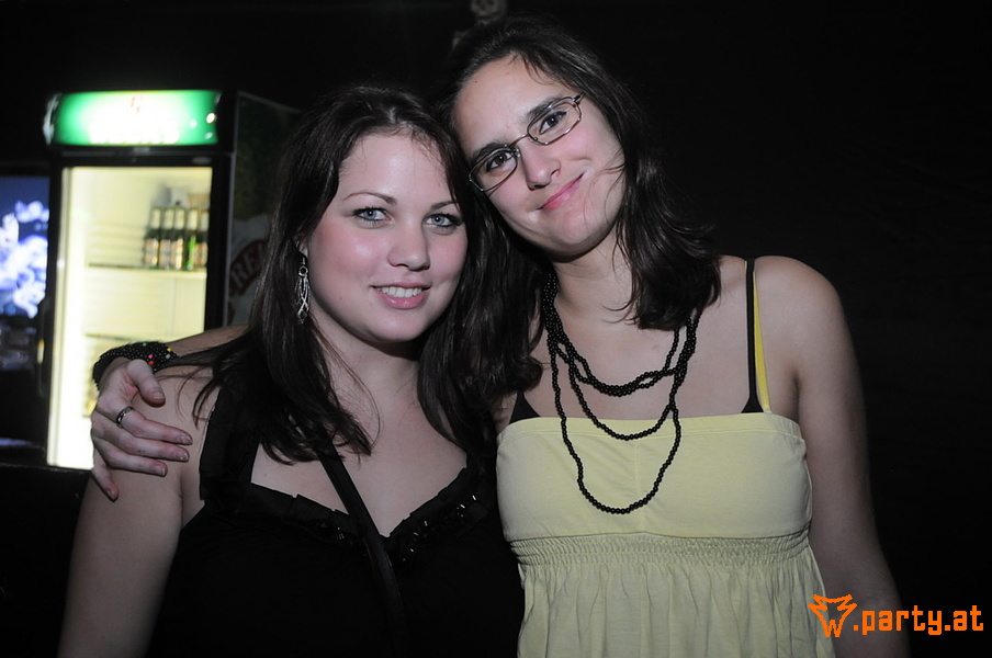 Bild 239