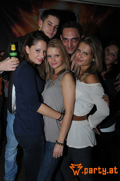 Bild 243