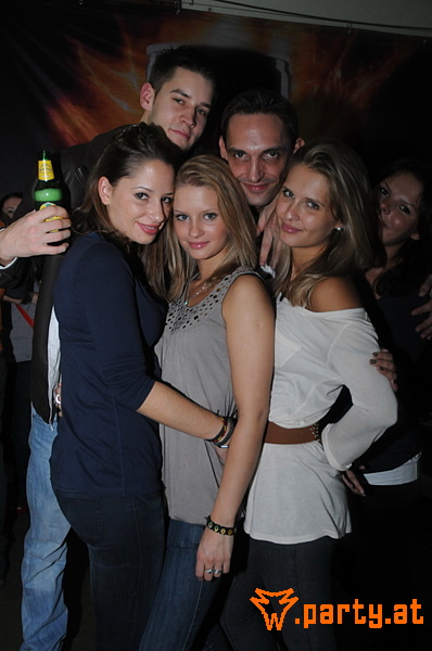 Bild 244