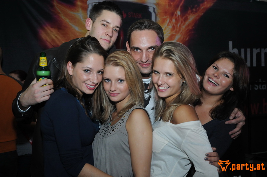 Bild 245