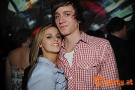 Bild 173