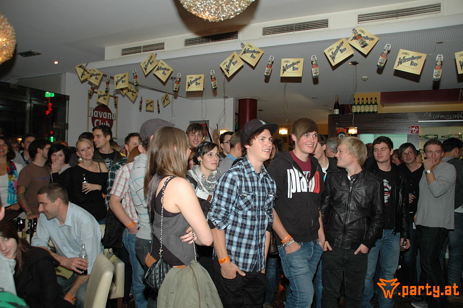 Bild 166
