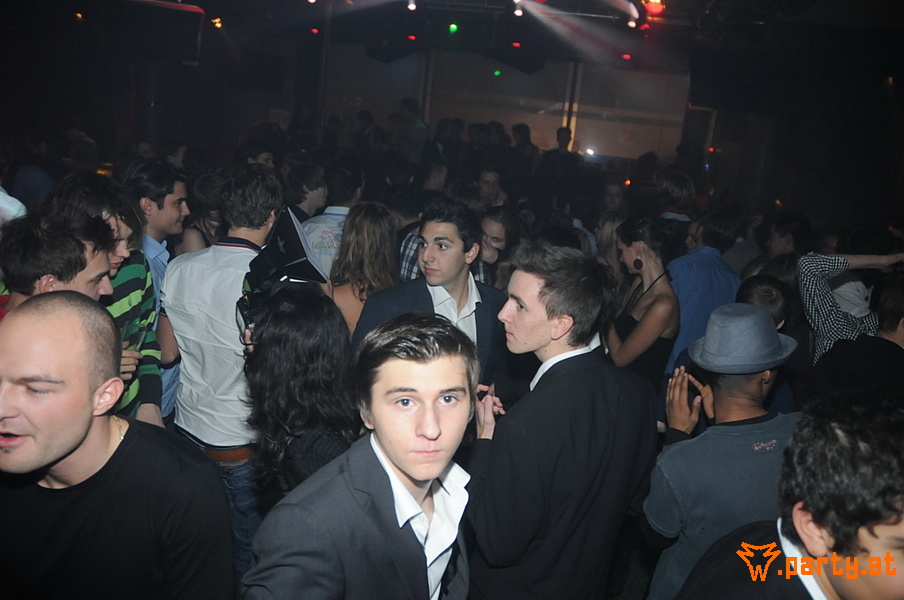 Bild 13