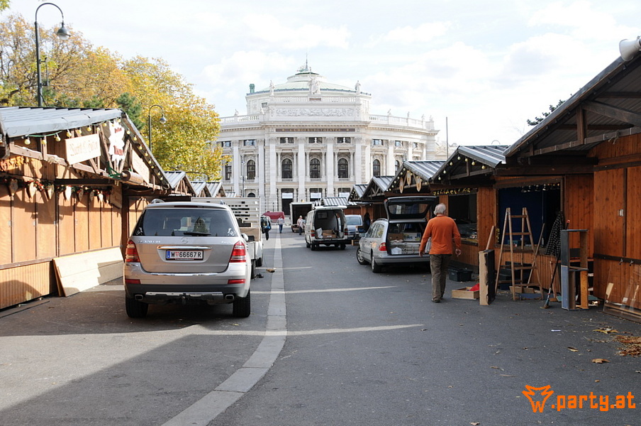 Bild 17