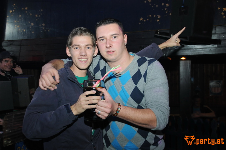 Bild 22