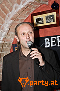 Bild 48