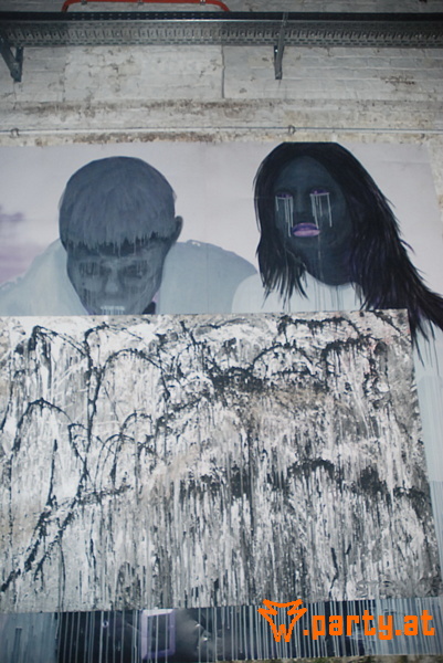 Bild 119