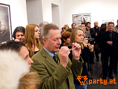 Bild 22