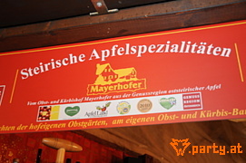 Bild 26