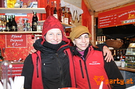 Bild 30