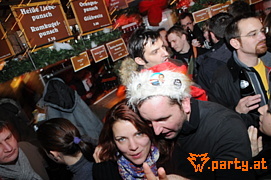 Bild 130