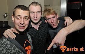 Bild 44