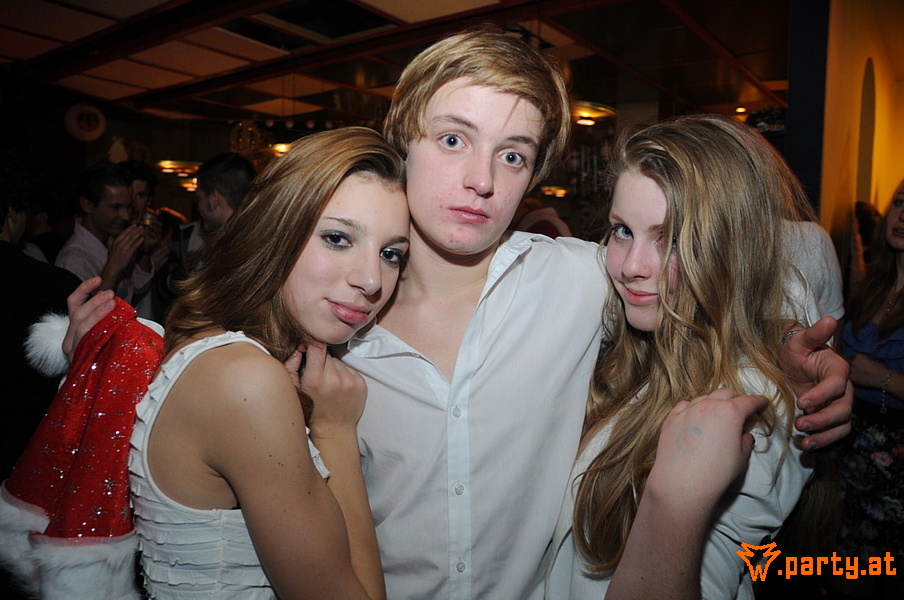 Bild 102