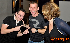 Bild 41