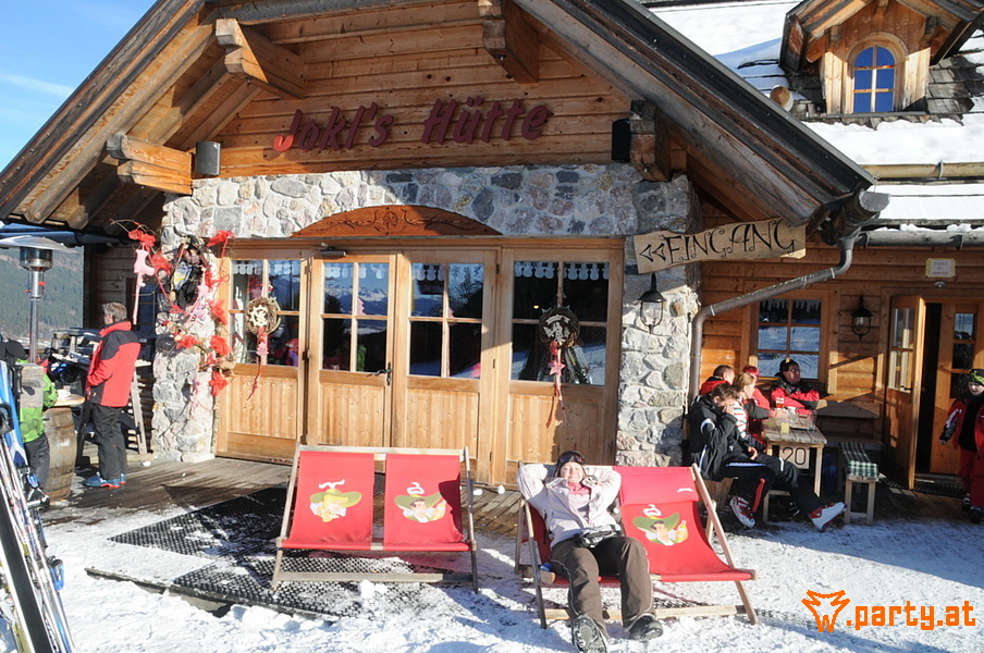 Bild 51