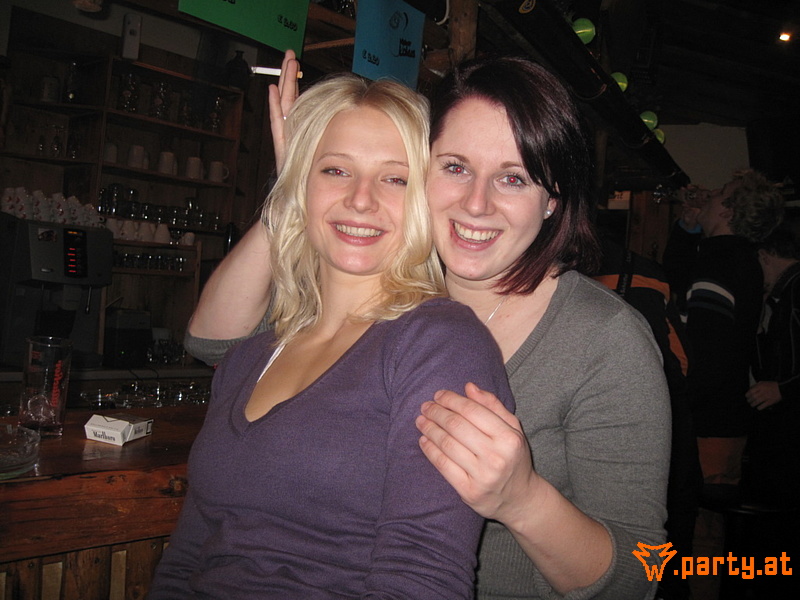 Bild 166