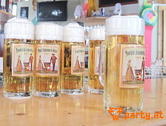 Bild 28