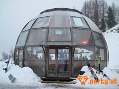 Bild 69