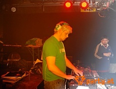 Bild 53