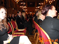 Bild 24