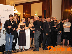 Bild 45