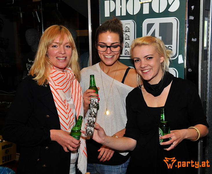 Bild 117