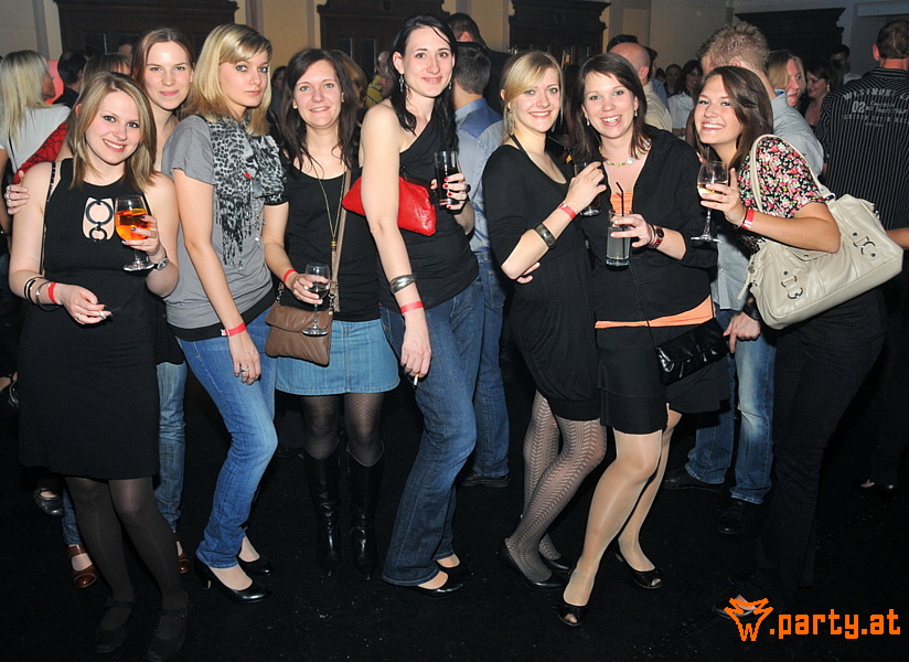 Bild 28