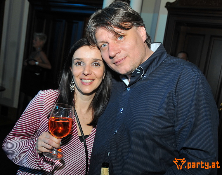 Bild 48