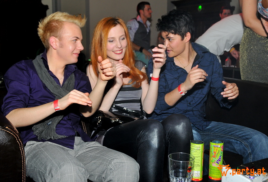 Bild 95