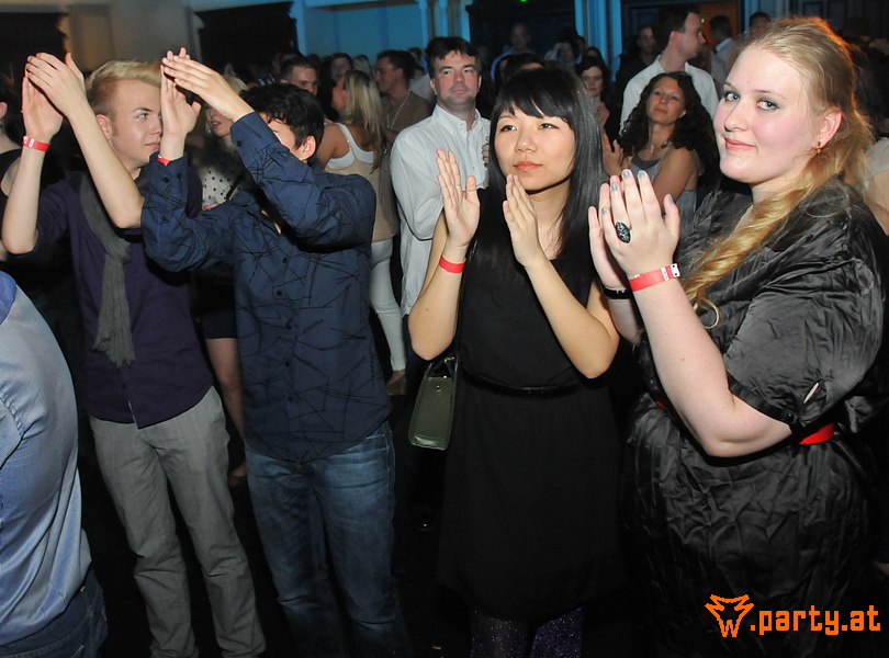 Bild 127