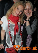 Bild 38