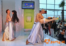 Bild 115